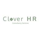 Clover HR Consultancy Services logo