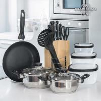 Country Kitchenware image 2