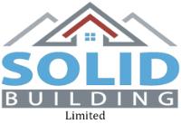 Solid Building Ltd image 1