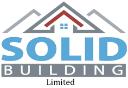 Solid Building Ltd logo