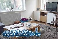 Carpet Cleaning LTD UK image 1