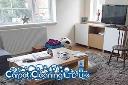 Carpet Cleaning LTD UK logo