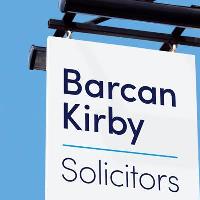 Barcan+Kirby Solicitors image 2