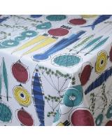 Jolee Tablecloths image 2