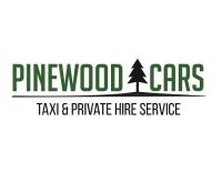 Pinewood Cars image 1