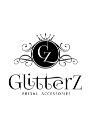 Glitterz LTD logo