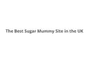 Sugarmummysite.co.uk logo