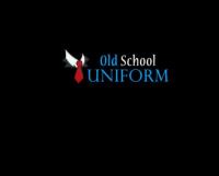 Old School Uniformis the UK's number image 1