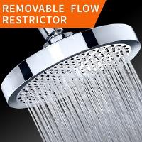 showerheads.best trading image 1
