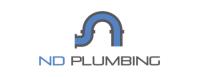N D Plumbing image 1