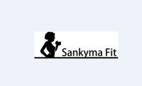 Sankyma Fit image 1