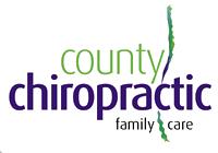 County Chiropractic Plymouth Ltd image 1