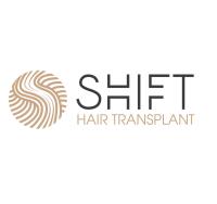 SHIFT Hair Transplant   Istanbul - Turkey image 1
