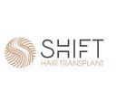 SHIFT Hair Transplant   Istanbul - Turkey logo