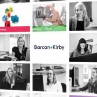 Barcan+Kirby Solicitors image 3