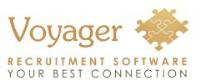 Voyager Software Limited image 1