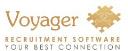 Voyager Software Limited logo