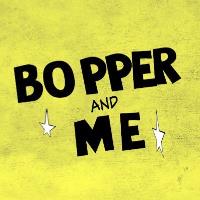 Bopper & Me image 1