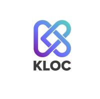Kloc Digital Solutions image 1