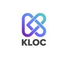 Kloc Digital Solutions logo