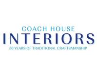 Coach House Interiors image 1