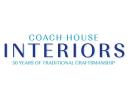 Coach House Interiors logo