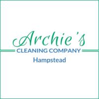 Cleaners Hampstead image 4