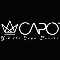 CapoTime - Online Watch Shop image 1