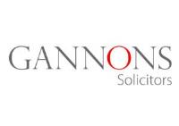 Gannons Solicitors  image 1