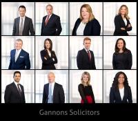 Gannons Solicitors  image 2