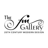 The FM Gallery - 20th Century Modern Design image 1