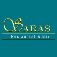 Saras Restaurant & Bar image 1