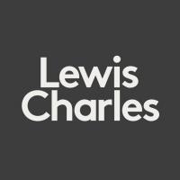 Lewis Charles Kitchen & Bathrooms image 3