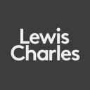 Lewis Charles Kitchen & Bathrooms logo