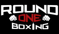 Round One Boxing image 1