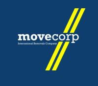 Movecorp image 1