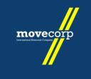 Movecorp logo