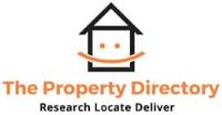 The Property Directory image 1