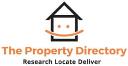 The Property Directory logo