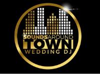 SOUNDS AROUND TOWN WEDDING DJ image 1