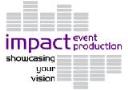 Impact Event Production logo