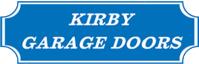 Kirby Garage Doors image 1