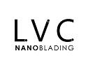 LV College logo