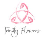 Trinity Flowers image 3