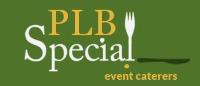  PLB Event Caterers Kent image 1