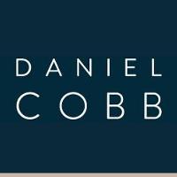 Daniel Cobb London Bridge Estate Agents image 1
