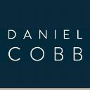 Daniel Cobb London Bridge Estate Agents logo