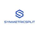 Symmetric Split logo
