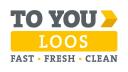 To You Loos logo