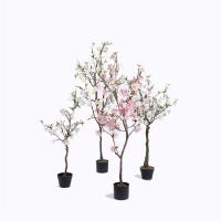  Sharetrade Artificial Plant and Tree Manufacturer image 1
